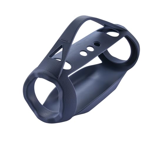 ケースのみの販売　JBL XTREME4 Bluetoothスピーカー収納ケース 楽天市場】（ケースのみの販売）JBL XTREME4 Bluetoothスピーカー収納